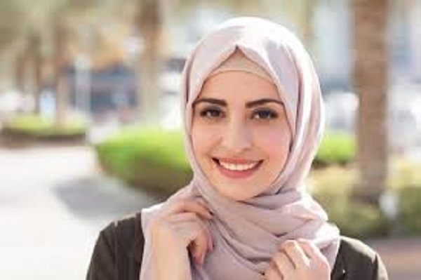 حكم خلع الحجاب بعد شهر رمضان