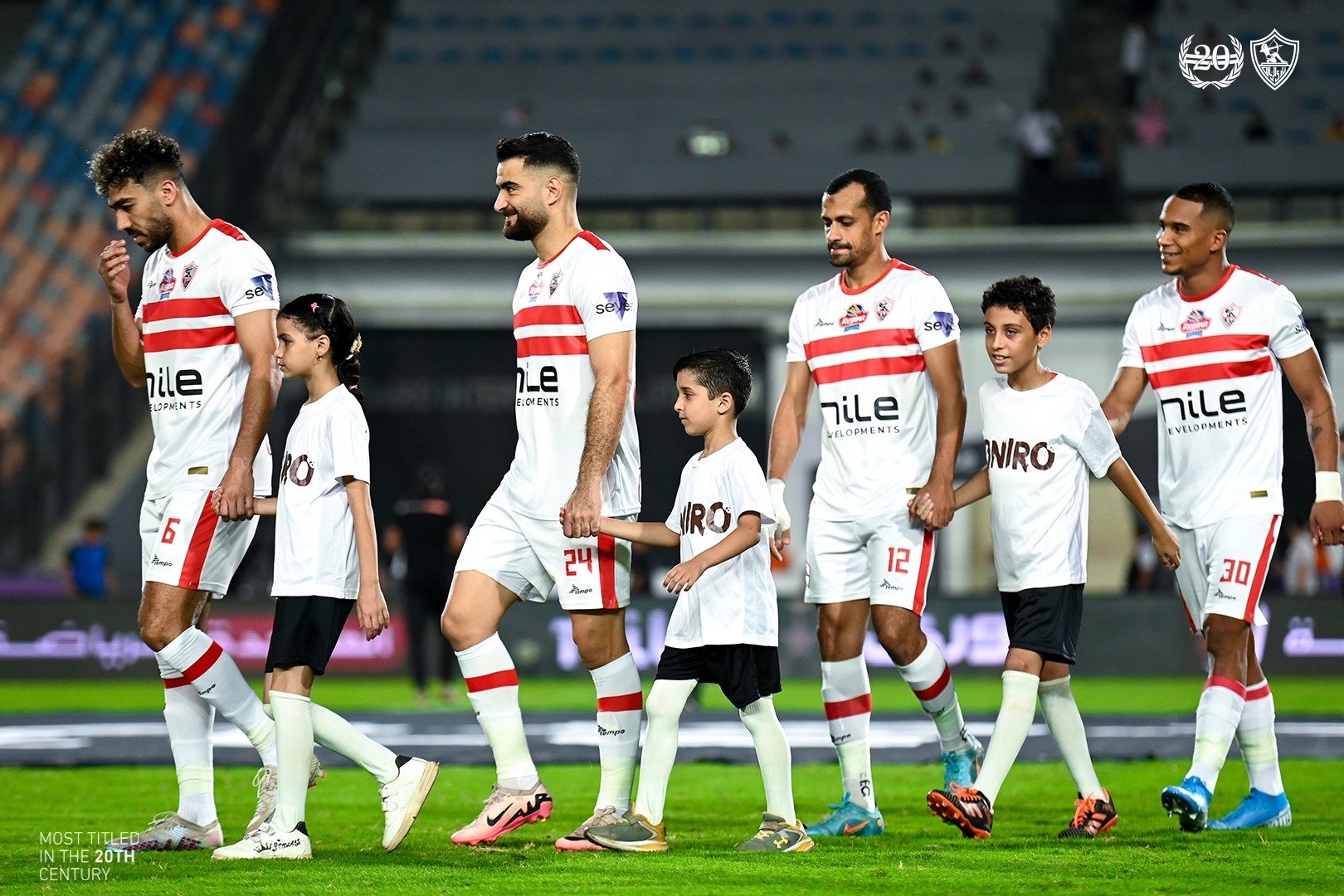 موعد مباراة الزمالك والبنك الأهلي بالدوري المصري..والقناة الناقلة