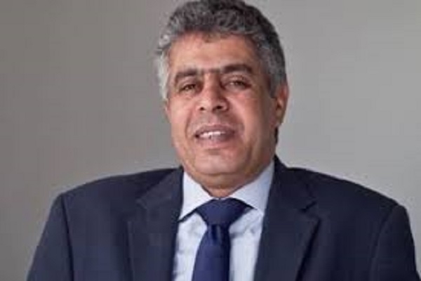 التسهيلات الضريبية والتطبيق على أرض الواقع