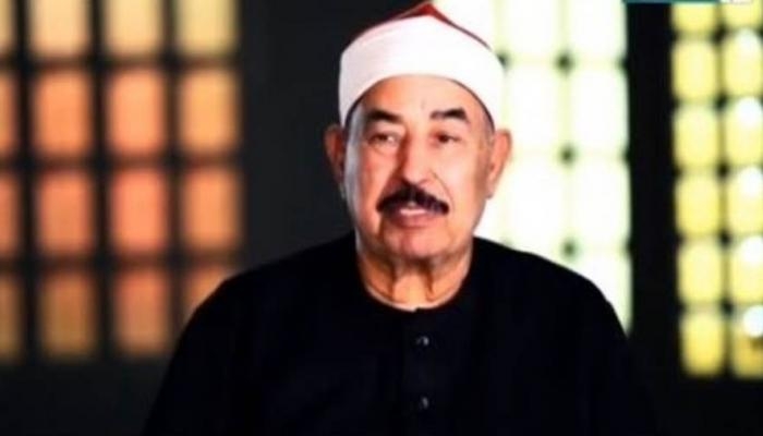 ذكرى رحيله ..قرأ القرآن داخل الكعبة المشرفة...