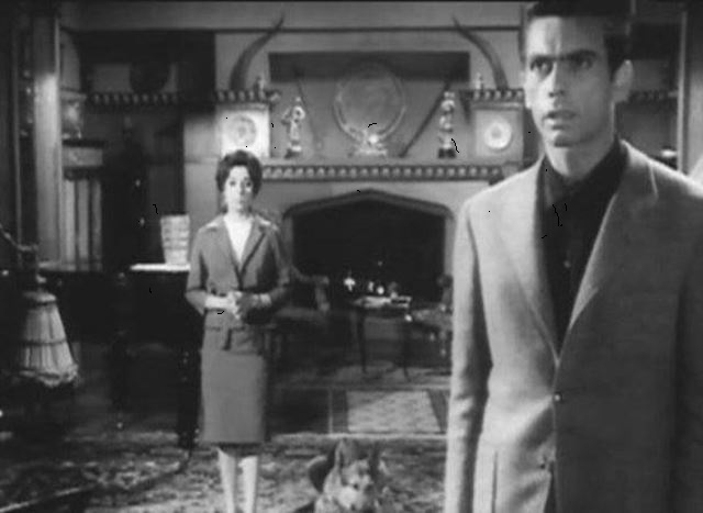 الشموع السوداء..السبع بنات..أهم أعمال صالح سليم فى السينما