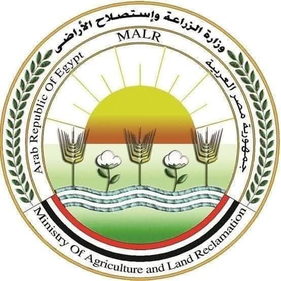 بـ5 جنيهات.. الزراعة تعلن أسعار تذاكر حديقتي الحيوان والأسماك في العيد