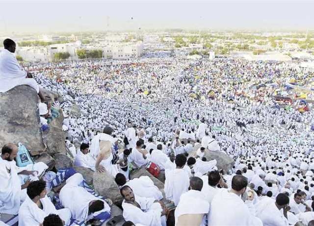 الخريطة الكاملة لقناة mbc مصر فى العيد