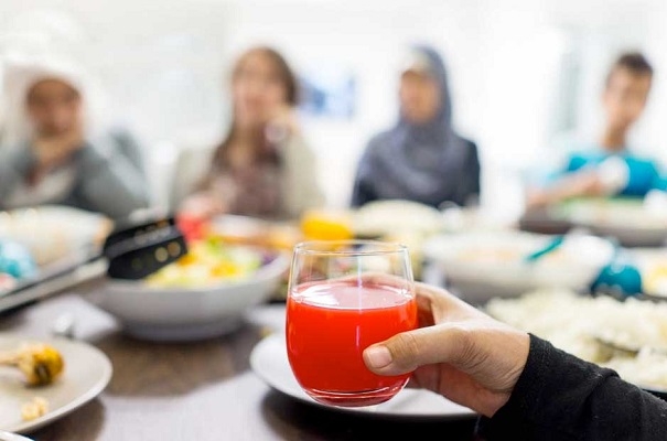 كيف تستقبل ضيوفك بأناقة في عيد الأضحى؟