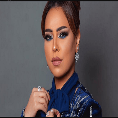 مروة ناجي: أغاني أم كلثوم تجد رواجا بين الشباب بعد تقديمها بشكل عصري