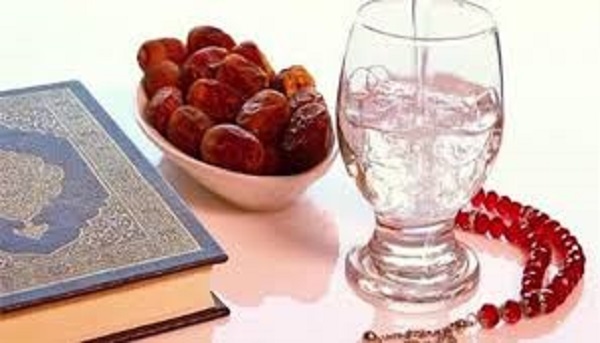 كيف نصوم عاشوراء؟.. ثلاث مراتب ثبتت عن النبي ﷺ