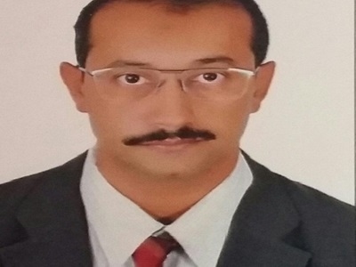 التعليم العالي: ندب د.هاني مدكور مساعدًا للوزير للمشروعات القومية