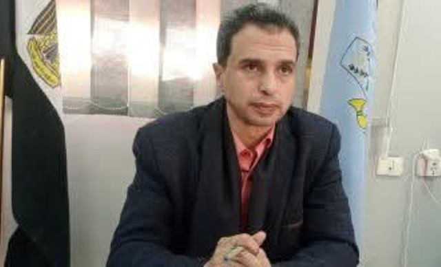 استمرار تلقى تظلمات الإعدادية بكفرالشيخ حتى 13 يوليو الجارى