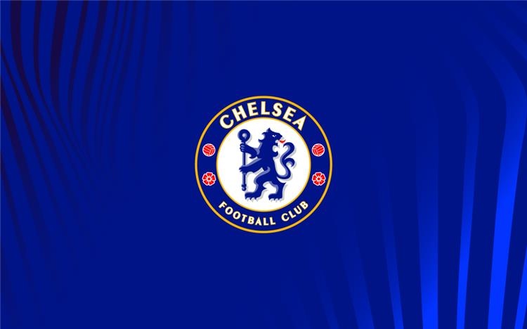تشيلسي يعلن عن تعاقده مع نجم بوروسيا دورتموند
