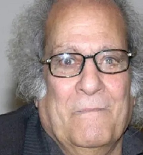 ذكرى رحيله..هل تأثر الفنان محمد نوح بـتاريخ سيد درويش فى أعماله ؟