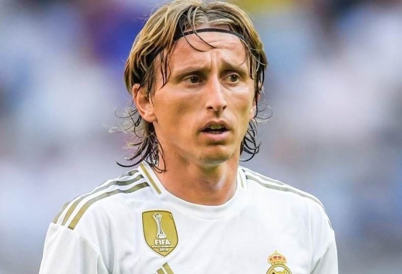 ريال مدريد يهزم ليجانيس بصعوبة فى كأس ملك إسبانيا