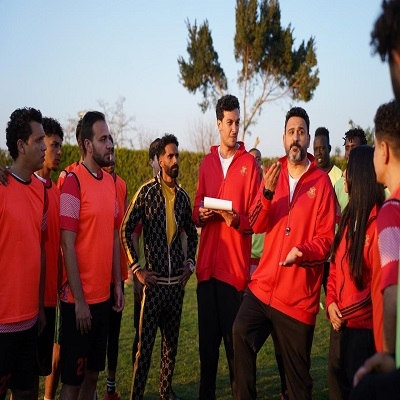 الكابتن.. فضيحة "البكر الرشيد"..خطأ دمر حياة رانيا وحسام مطالب بإصلاحه