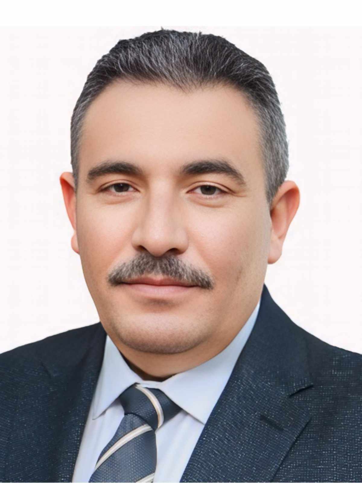 ميناء دمياط يستقبل ٤٩ ألف طن قمح من بلغاريا