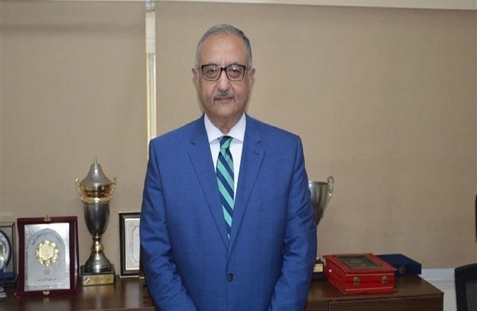 رئيس البنك الأهلي: التعادل مع الزمالك جيد لكن الفوز كان هدفنا