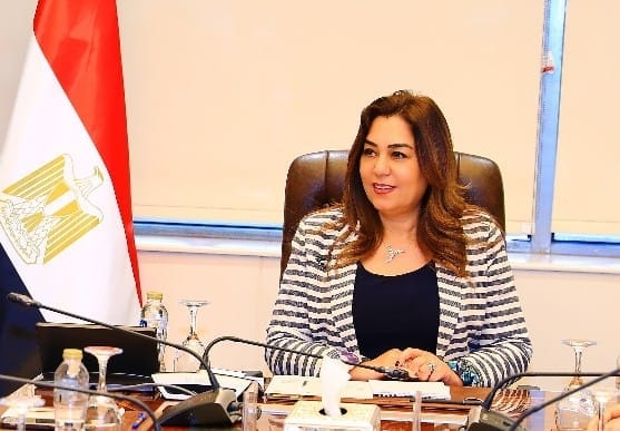 التنمية المحلية تستعرض جهود أبريل لتعزيز الاستثمار في الثروة البشرية