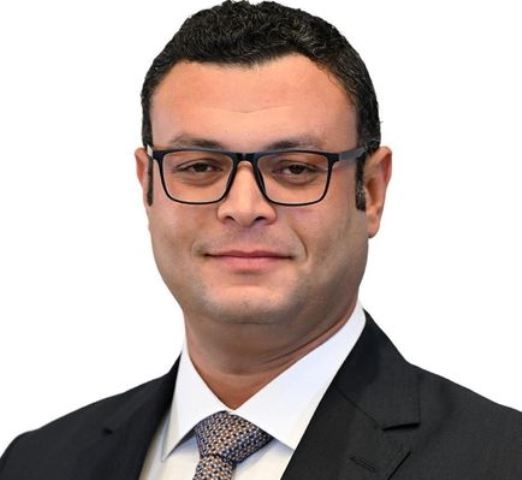 وزير الإسكان يتابع تنفيذ مشروع "ديارنا" السكني بمدينة السادات