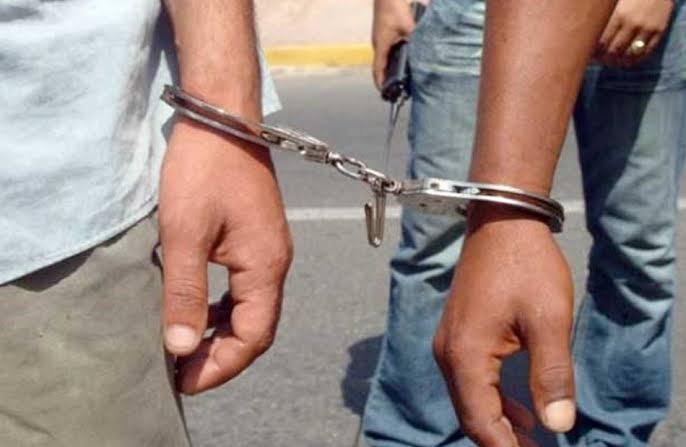 نصب عليهم بحجة الآثار .. تفاصيل اختطاف شخص وطلب فدية من أهله