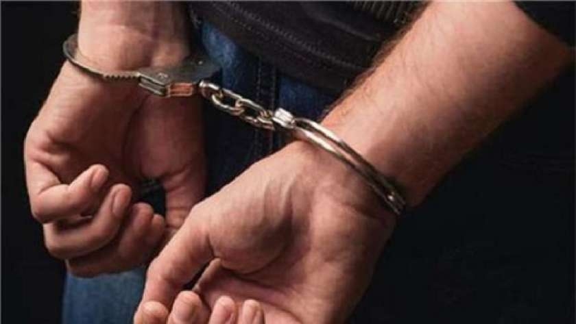 المشدد 7 سنوات لسائقين لإتجارهما في المواد المخدرة بشبرا الخيمة