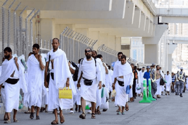ما هو يوم النحر وفضله وحكم صيامه ؟