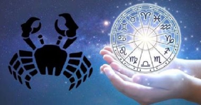 توقعات برج السرطان اليوم الجمعة 6-6-2025
