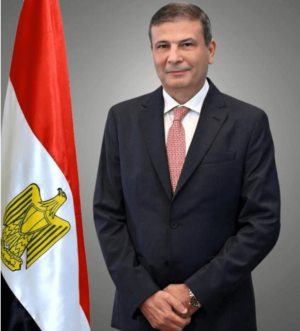 لرفع الكفاءة ودفع عجلة الإنتاج