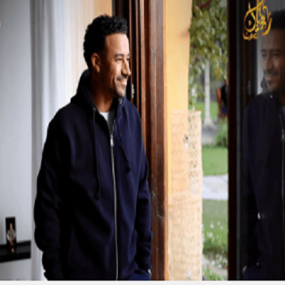 الشرنقة الحلقة الثامنة.. صدمة أحمد داود فى زوجته