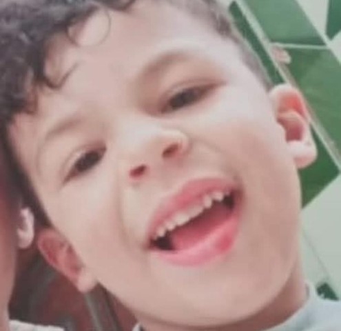 النيابة العامة تستعجل تقرير الطب الشرعى بعد مقتل طفل المحلة