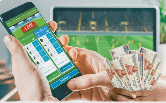 المراهنات الإلكترونية.. حرام شرعا