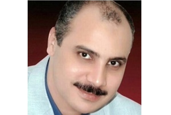 رئيس التحرير يكتب : الآن وليس غداً .. استحضروا روح أكتوبر