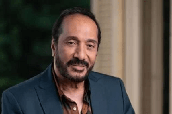 على الحجار مع جمهوره فى " ساقية الصاوي" فى هذا الموعد
