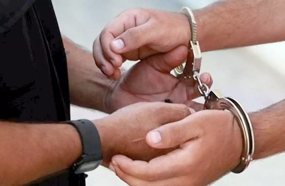 الحبس 5 سنوات لعاطل للاتجار فى المواد المخدرة بطور سيناء