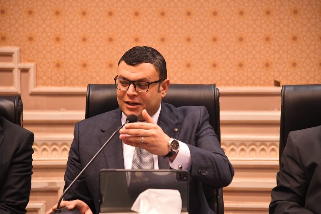 وزير الإسكان يتابع مشروعات"حياة كريمة" بالأقصر والفيوم وكفر الشيخ