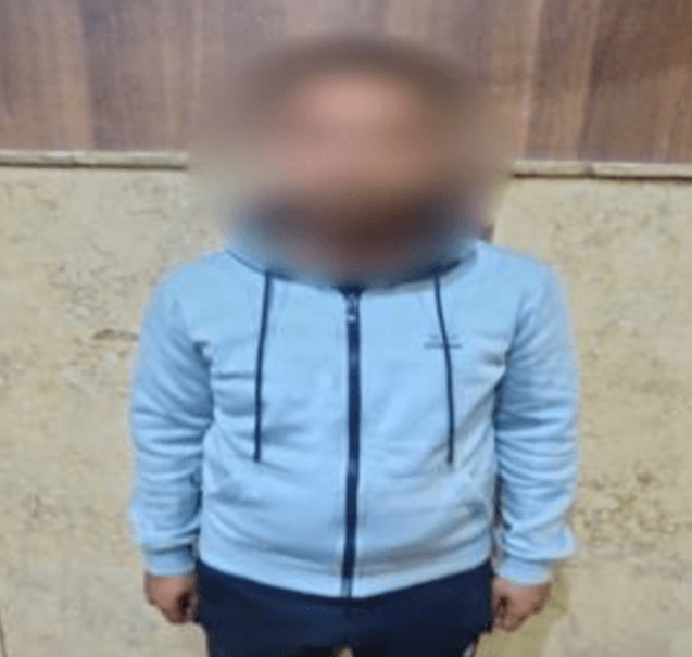 الداخلية تكشف حقيقة ادعاءات شخص بمواقع التواصل الإجتماعى