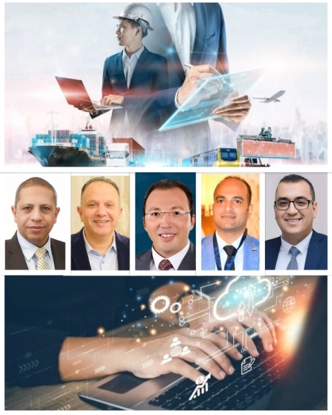 صناعة التعهيد.. قاطرة الاقتصاد الرقمي