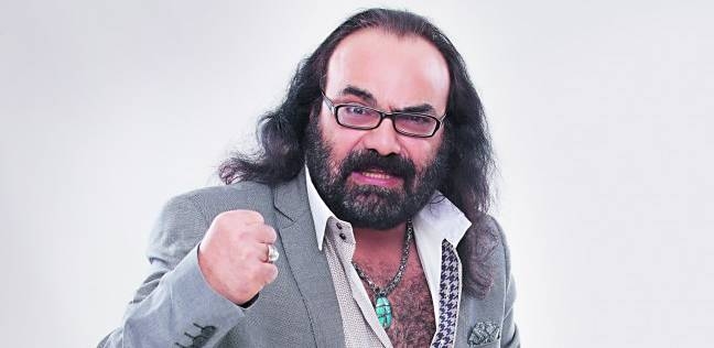 نادر أبو الليف يعلن استعادة شقة والديه بعد نزاع قضائي