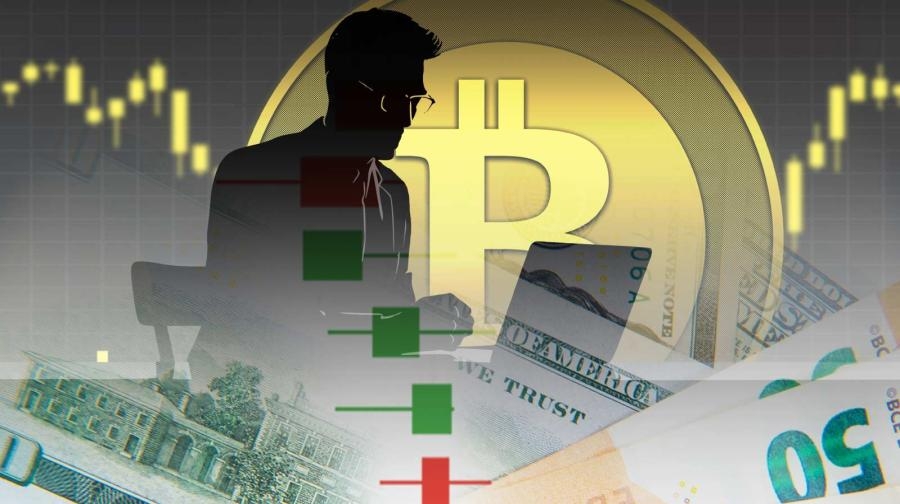 الانقطاع الإسباني: تداعياته على أسواق العملات الرقمية والفوركس
