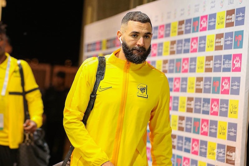عبد الواحد السيد يكشف كواليس رحيله عن الزمالك في بيان رسمي