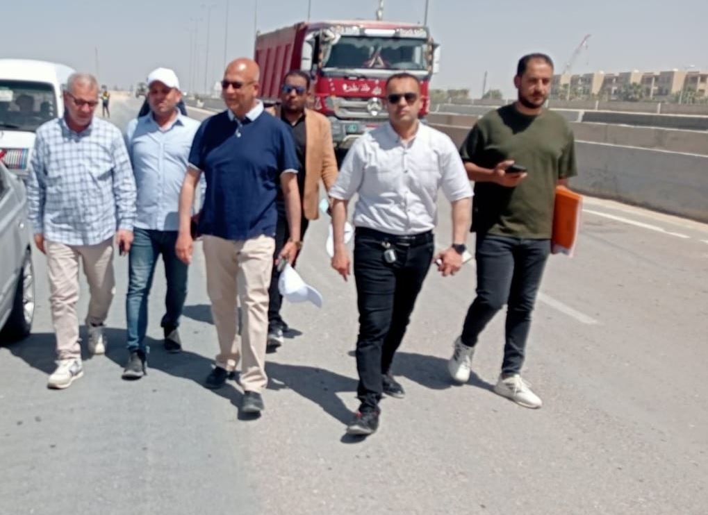 الإسكان: تنفيذ 917 وحدة جديدة بمارينا بتكلفة 5 مليارات جنيه