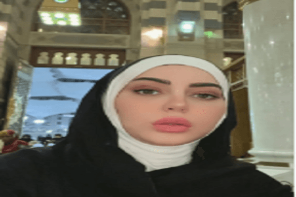 " روحتي بدري".. شقيقة إيناس النجار ترثي الراحلة بكلمات مؤثرة: