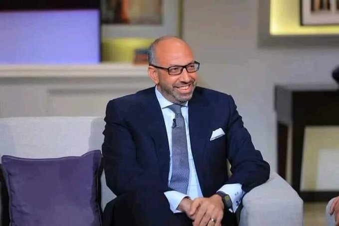 حسام المندوه : مكافآت للاعبي الزمالك وهذا موقف الصفقات الجديدة
