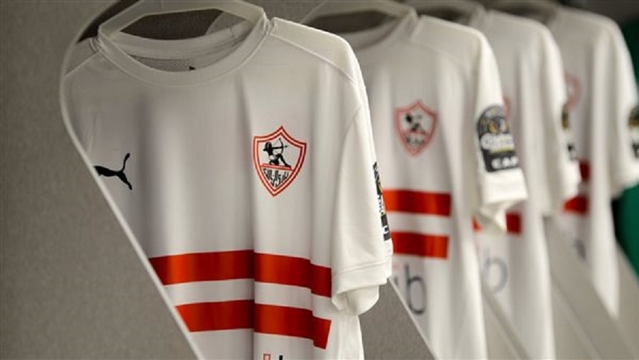 بديل دونجا .. خالد الغندور يكشف بالأسماء مفاجآت في صفقات الزمالك