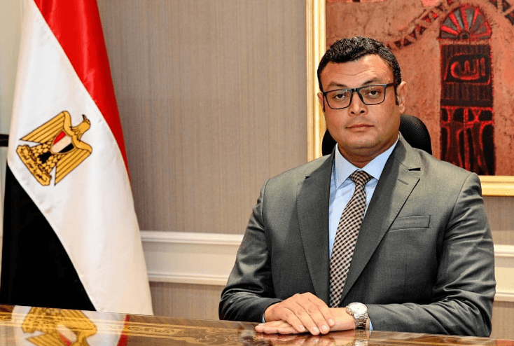 الإسكان: لا تهاون في مخالفات العيد بالمدن الجديدة