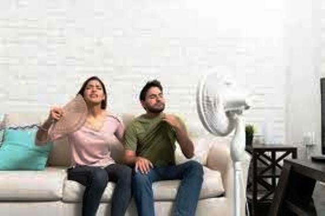 حرارة الصيف تهدد الخصوبة..تحذيرات طبية وتوصيات لحماية فرص الإنجاب