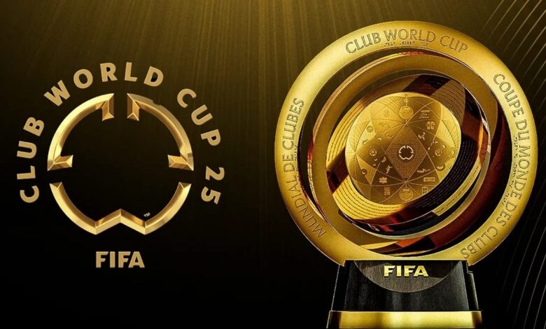 تقارير تكشف الدولة الاقرب لاستضافة كأس العالم للأندية 2029