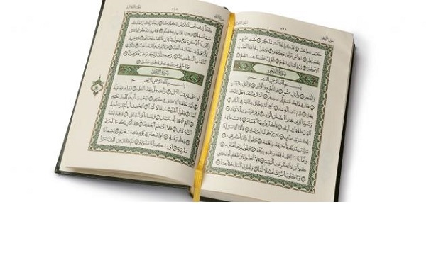 فيضانات تكساس المُدمّرة تفتح باب التأمل في حديث القرآن عن الماء