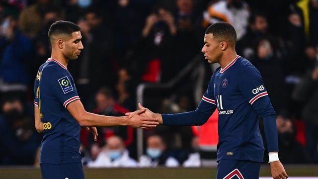الزمالك يقترب من ضم صفقة الموسم