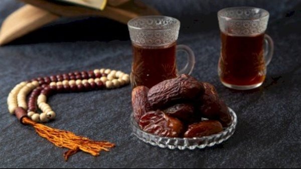 تذكر صيام الأيام البيض لشهر محرم تبدأ من غدًا