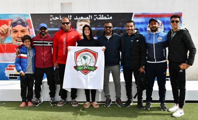 زقاق المدق..مراتي مديرعام..ميراماراللص والكلاب..اهم أفلام شادية