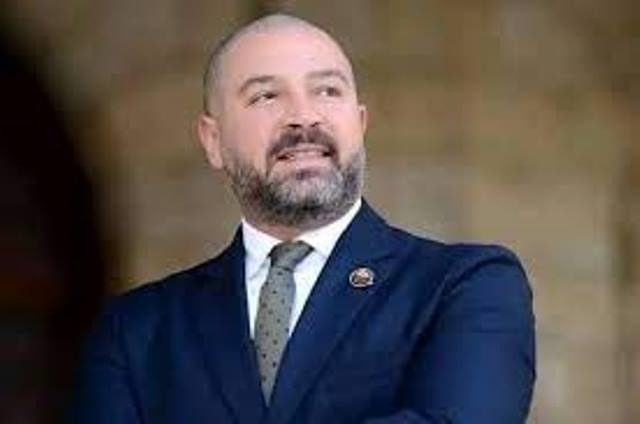 أحمد دياب يتحدث عن ملف التحكيم.. وشكل الدوري فى الموسم الجديد