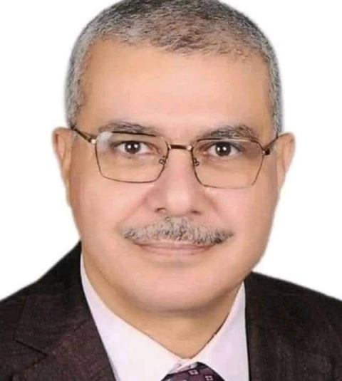 على بُعد خطوة من التتويج..